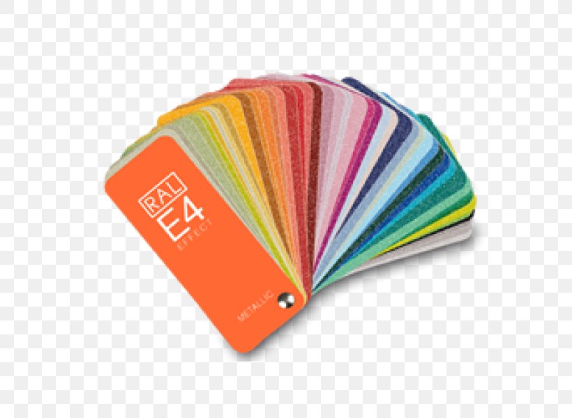 RAL Colour Standard Metallic Color Paint Natural Color System, PNG, 600x600px, Ral Colour Standard, Color, Color Chart, Color Code, Color Scheme Download Free