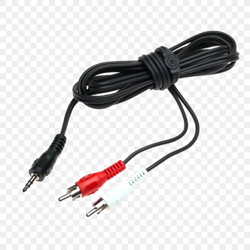 RCA Connector Computer Speakers Electrical Cable Loudspeaker Speaker Wire, PNG, 1008x1008px, Rca Connector, Cable, Computer, Computer Speakers, Electrical Cable Download Free