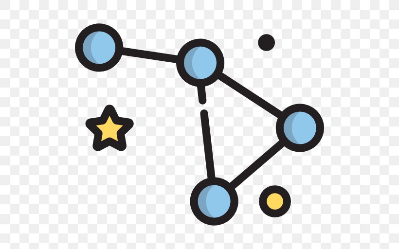 Constellation, PNG, 512x512px, Computer Network, Symbol, Vector Packs, Wifi Download Free