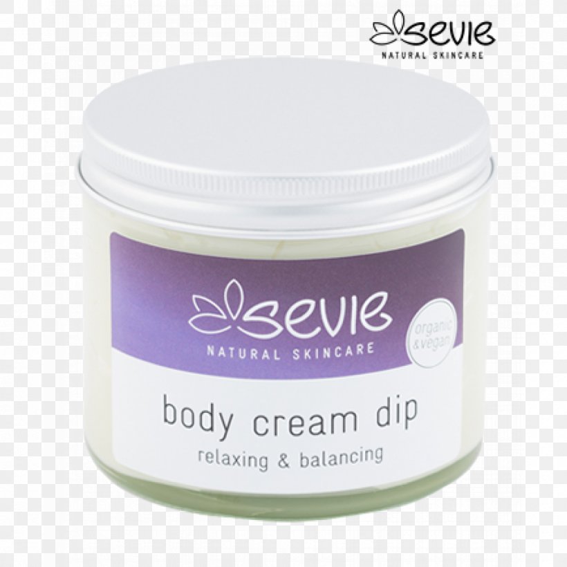 Sevie Natural Skincare, PNG, 1000x1000px, Cream, Aftershave, Argan Oil, Body, Cananga Odorata Download Free