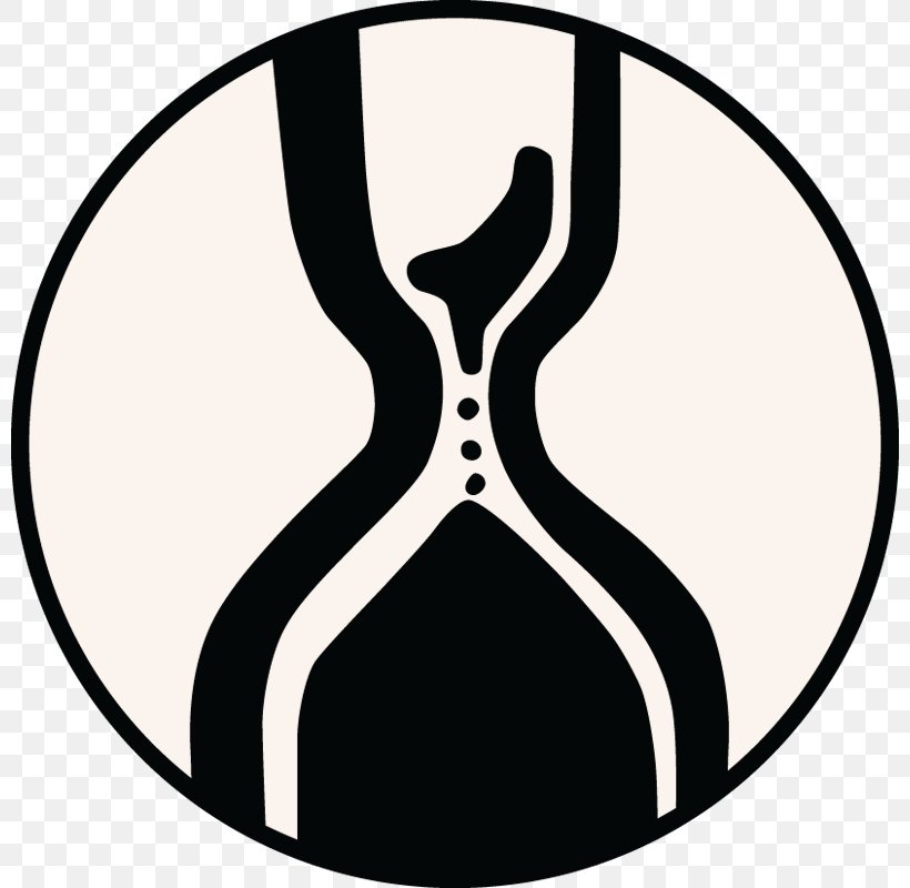 Silhouette Logo Clip Art, PNG, 800x800px, Silhouette, Black, Black And White, Black M, Logo Download Free