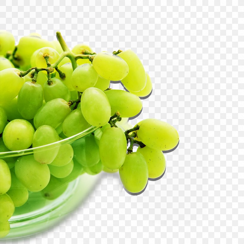 Smoothie Fruit Grape 1080p Wallpaper, PNG, 945x945px, Smoothie, Apple, Cookie, Food, Fruit Download Free