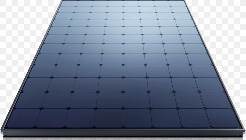 Solar Panels SunPower Photovoltaics Solar Energy Solar Cell, PNG, 1170x668px, Solar Panels, Company, Composite Material, Daylighting, Energy Download Free