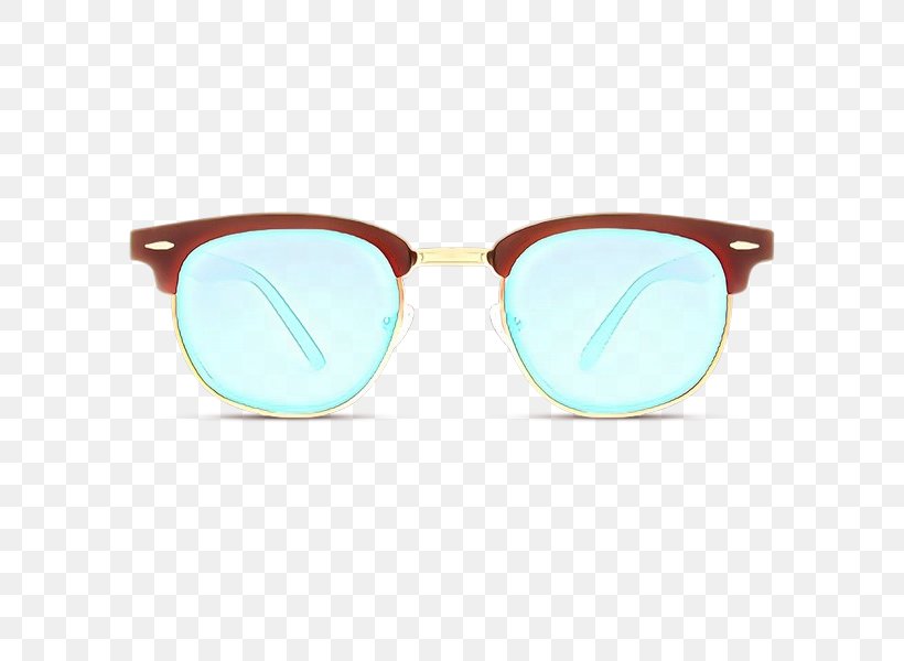 Sunglasses, PNG, 600x600px, Cartoon, Aqua, Aviator Sunglass, Aviator Sunglasses, Azure Download Free