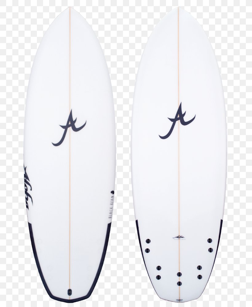 Surfboard Surfing Skateboard Shortboard Longboard, PNG, 765x1000px, Surfboard, Longboard, Polyurethane, Shortboard, Simon Anderson Download Free