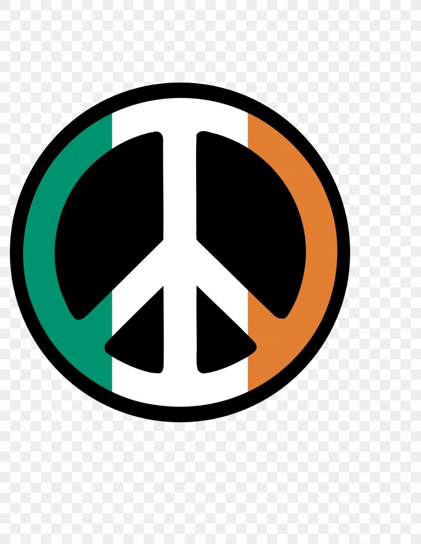 T-shirt Peace Symbols Flag Of Ireland, PNG, 1331x1722px, Tshirt, Area, Brand, Emblem, Flag Of Ireland Download Free