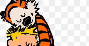Calvin And Hobbes Logo Humour Comics Drawing Png 898x437px Calvin And Hobbes Area Banner Blue Brand Download Free Calvin n hobbes vector logo eps, ai, cdr. calvin and hobbes logo humour comics