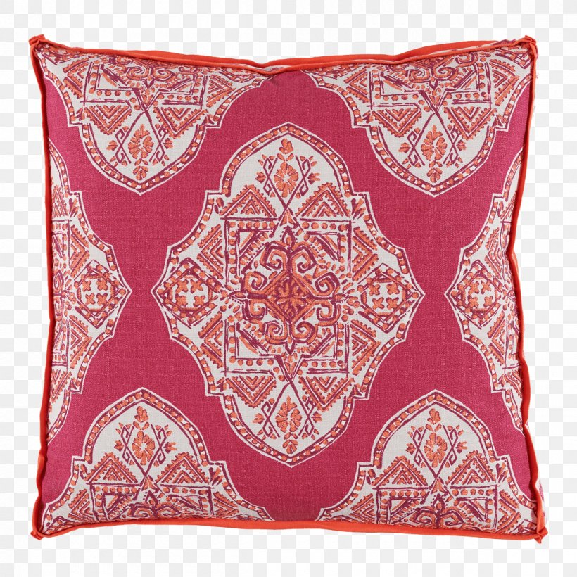 Throw Pillows Cushion Linen, PNG, 1200x1200px, Throw Pillows, Berry, Clementine Living, Com, Cushion Download Free