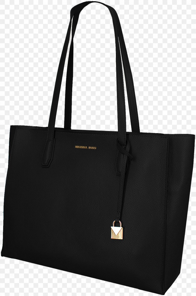 Tote Bag Handbag Leather Amazon.com, PNG, 996x1500px, Tote Bag, Amazoncom, Bag, Black, Brand Download Free