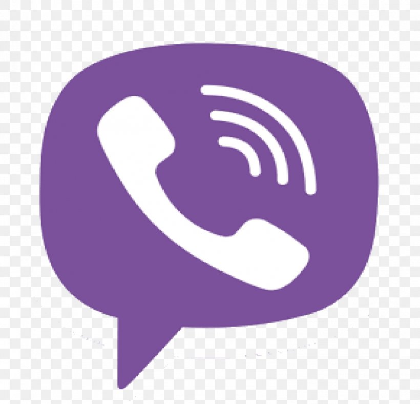 Viber Instant Messaging, PNG, 1502x1445px, Viber, Android, Computer Software, Facebook Messenger, Instant Messaging Download Free