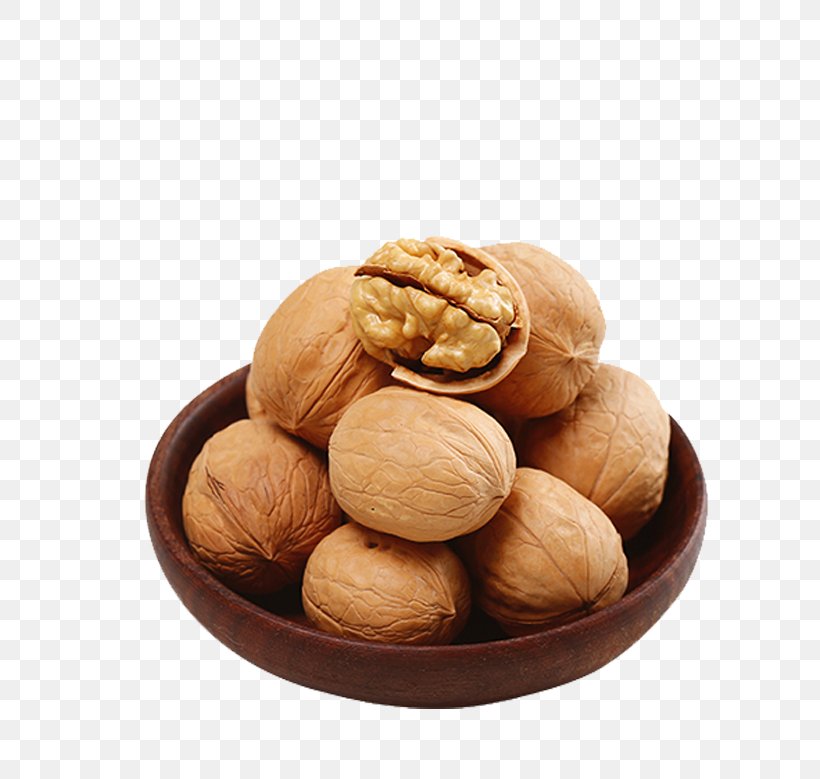 Weinan Walnut JD.com Kiwifruit, PNG, 790x779px, Weinan, Auglis, Brand, Delivery, Food Download Free