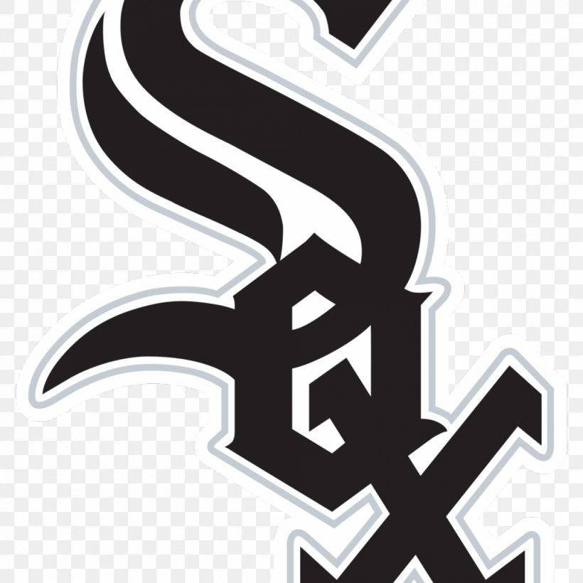 2016 Chicago White Sox Season Cleveland Indians MLB Dominican Summer League White Sox, PNG, 1200x1200px, Chicago White Sox, American League, Baseball, Boston Red Sox, Brand Download Free