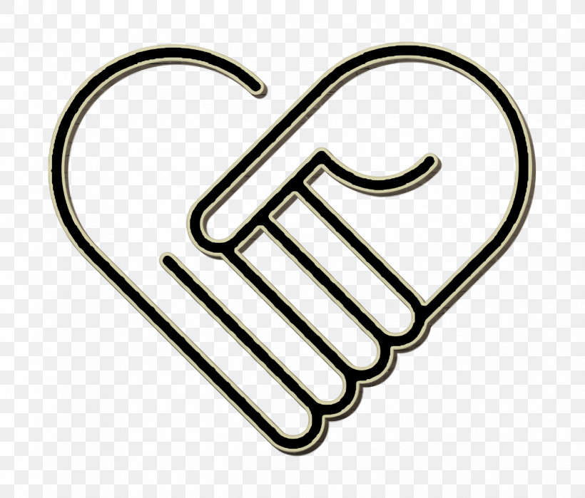 Agreement Icon Handshake Icon Charity Icon, PNG, 1238x1056px, Agreement Icon, Charity Icon, Charity Navigator, Communication, Convoy Of Hope Download Free