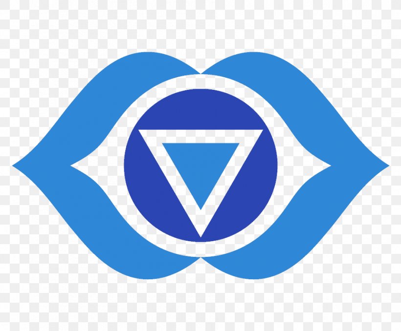 Ajna Third Eye Chakra Vishuddha Symbol, PNG, 944x781px, Ajna, Area, Blue, Brand, Chakra Download Free