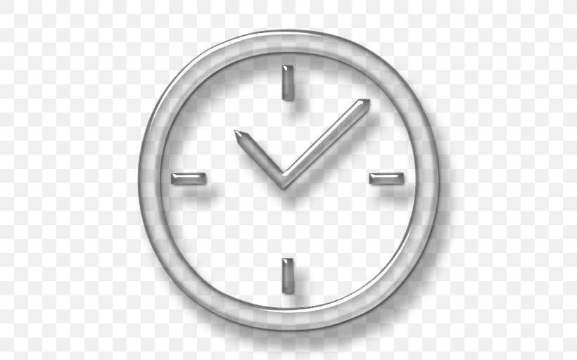Alarm Clocks Timer Stopwatch, PNG, 512x512px, Clock, Alarm Clocks, Clock Face, Email, Number Download Free