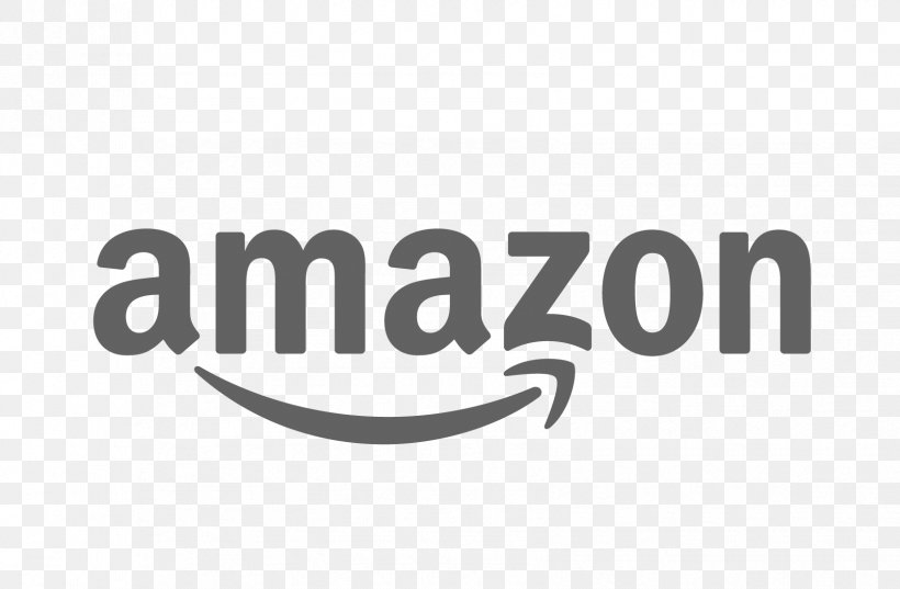 Amazon.com Amazon Video Amazon Prime Amazon Alexa Amazon Echo, PNG, 1674x1098px, Amazoncom, Amazon Alexa, Amazon Appstore, Amazon Echo, Amazon Hq2 Download Free