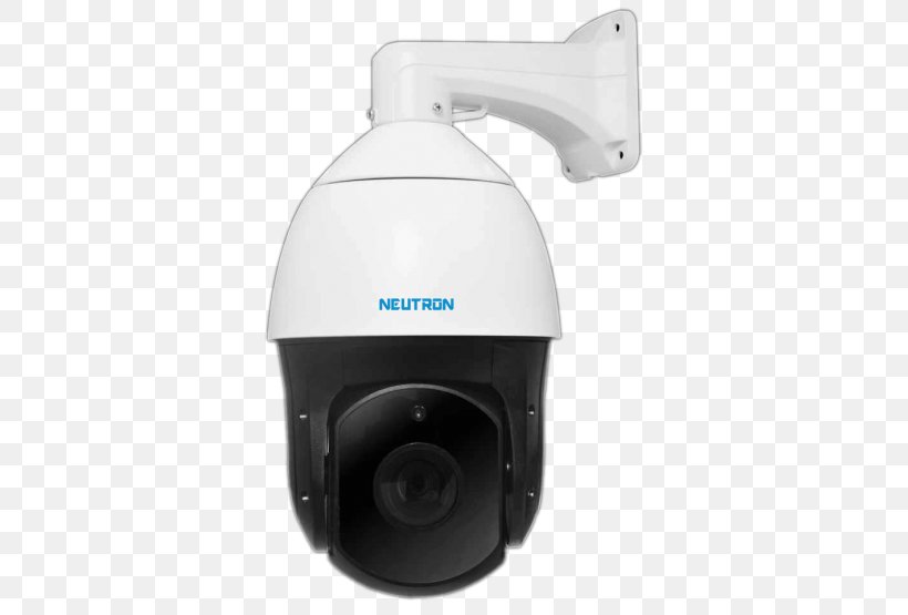Analog High Definition Pan–tilt–zoom Camera Dome-Kamera Zoom Lens, PNG, 800x555px, Analog High Definition, Active Pixel Sensor, Camera, Cameras Optics, Cmos Download Free