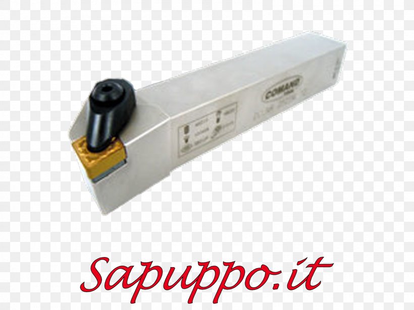 Angle Computer Hardware, PNG, 1600x1200px, Computer Hardware, Hardware, Hardware Accessory, Tool Download Free