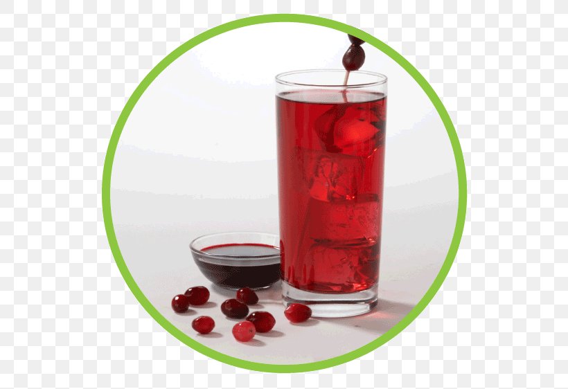 Apple Juice Blueberry Tea Pomegranate Juice Cranberry Juice, PNG, 562x562px, Juice, Apple, Apple Juice, Blueberry Tea, Cranapple Juice Download Free