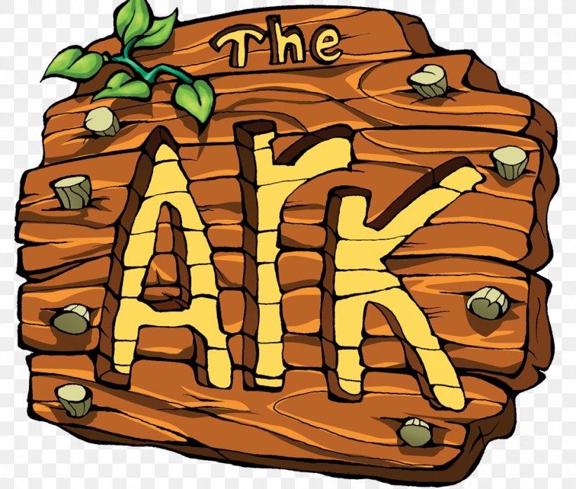 ARK: Survival Evolved Child Nursery School Clip Art, PNG, 1000x849px, Ark Survival Evolved, Ark Church, Child, Church, Food Download Free