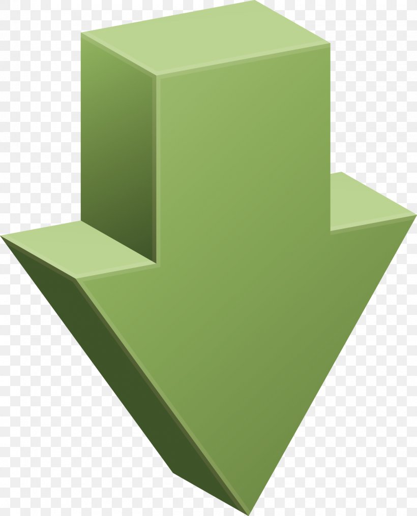 Arrow Euclidean Vector, PNG, 1450x1798px, Diagram, Cursor, Designer, Grass, Green Download Free