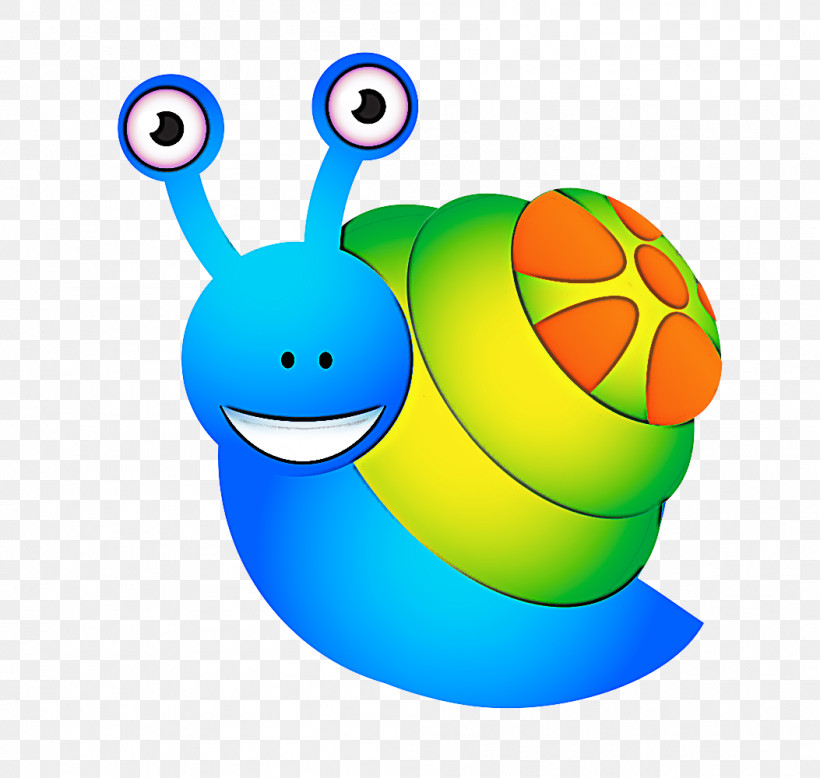 Baby Toys, PNG, 1053x1000px, Emoticon, Baby Toys, Ball, Smile Download Free