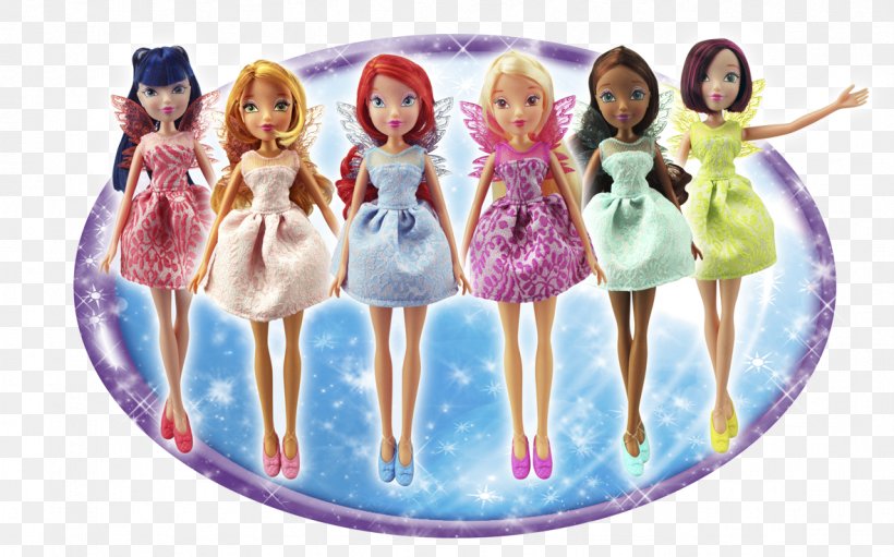Barbie Doll Bratz Moxie Girlz Toy, PNG, 1181x737px, Barbie, Barbie A Fairy Secret, Bratz, Designer Toy, Doll Download Free
