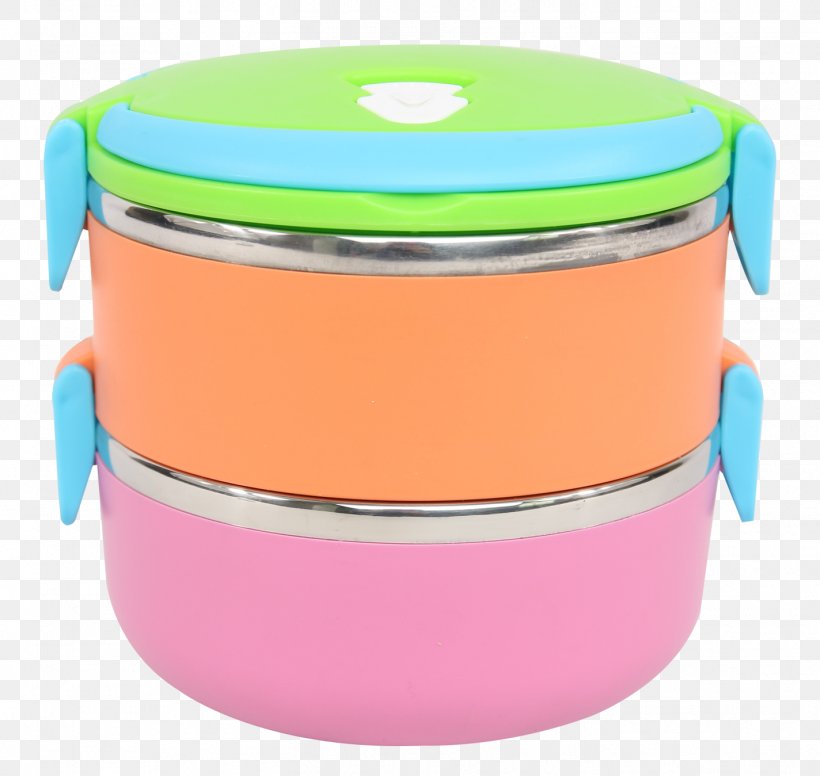 Bento Lunchbox, PNG, 1424x1349px, Bento, Box, Lid, Lunch, Lunchbox Download Free