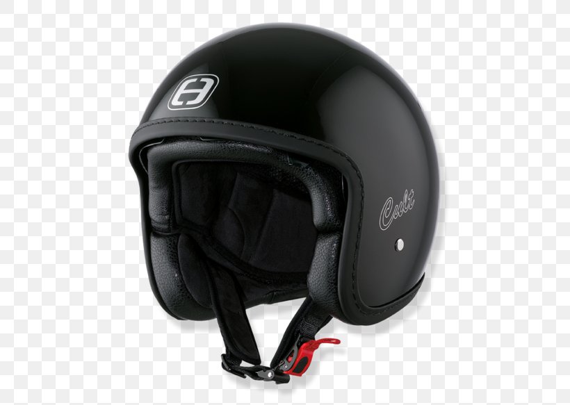 Bicycle Helmets Motorcycle Helmets Ski & Snowboard Helmets, PNG, 650x583px, Bicycle Helmets, Bicycle Clothing, Bicycle Helmet, Bicycles Equipment And Supplies, Black Download Free