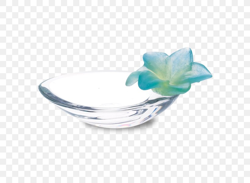 Bowl Schalchen Body Jewellery Cup Turquoise, PNG, 600x600px, Bowl, Amaryllis, Aqua, Body Jewellery, Body Jewelry Download Free