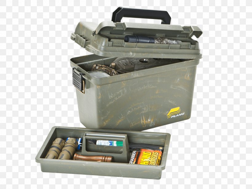 Box Ammunition Plastic Transport Hunting, PNG, 1600x1200px, Box, Ammunition, Ammunition Box, Business, Cartridge Download Free