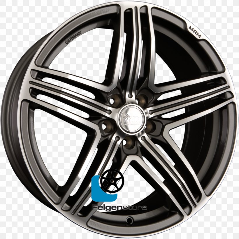 Brabus Car Mercedes-Benz Alloy Wheel Autofelge, PNG, 1024x1024px, Brabus, Alloy Wheel, Auto Part, Autofelge, Automotive Tire Download Free