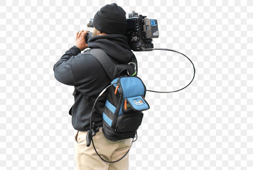 Broadcast Depot Corporation Broadcasting LiveU Live Television Wireless, PNG, 1056x710px, Broadcasting, Aerials, Joint, Live Television, Liveu Download Free