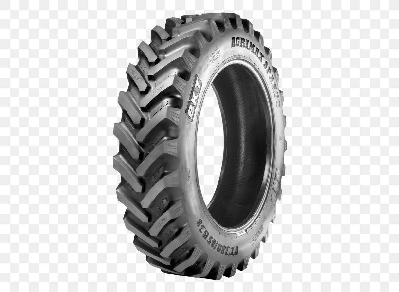 Car Tire Tread Wheel Off-road Vehicle, PNG, 800x600px, Car, Agricultural Machinery, Agriculture, Auto Part, Automotive Tire Download Free
