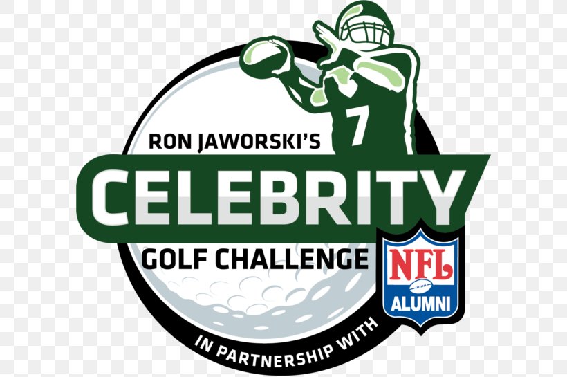 Celebrity Golf Challenge NFL American Football Quarterback, PNG, 600x545px, Nfl, American Football, Area, Brand, Color Commentator Download Free