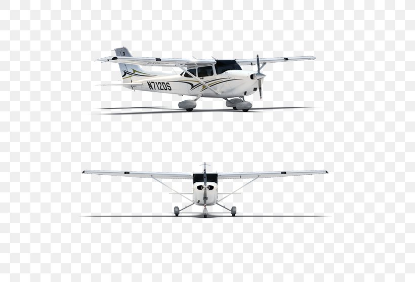 Cessna 150 Cessna 152 Cessna 182 Skylane Cessna 206 Cessna 185 Skywagon, PNG, 510x557px, Cessna 150, Aeronautics, Aircraft, Airline, Airplane Download Free