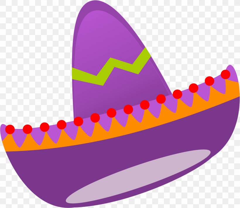 Clip Art Mexican Cuisine Image Vector Graphics, PNG, 1753x1526px, Mexican Cuisine, Drawing, Magenta, Party, Purple Download Free
