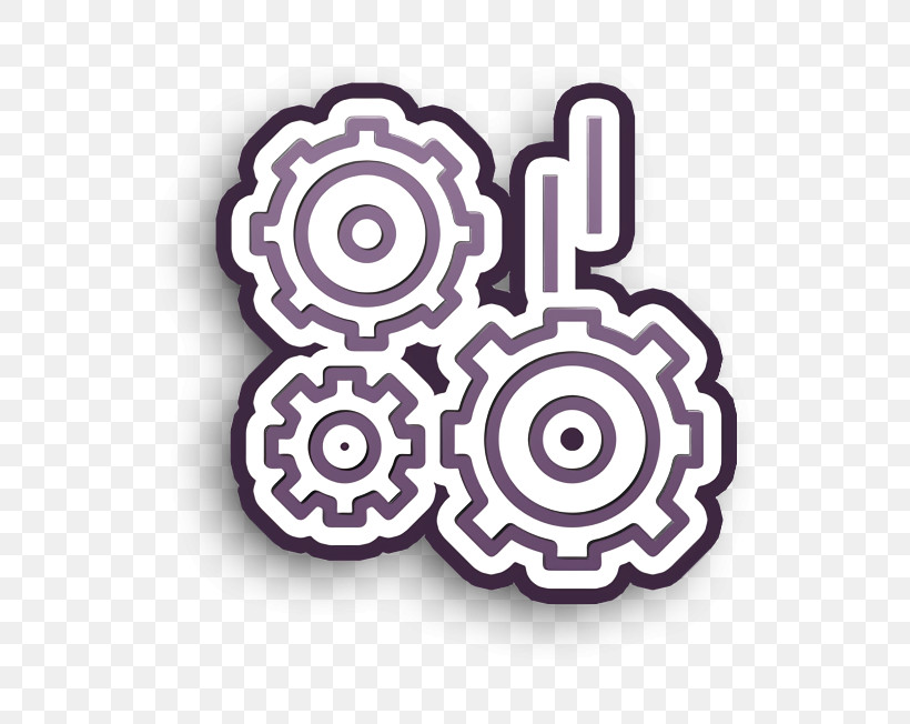 Cogwheel Icon Project Planning Icon Tactics Icon, PNG, 652x652px, Cogwheel Icon, Creativity, Project Planning Icon, Tactics Icon Download Free