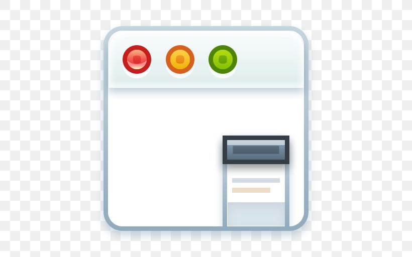 Web Browser Vector, PNG, 512x512px, Web Browser, Computer Icon, Html, Internet, Internet Explorer 10 Download Free