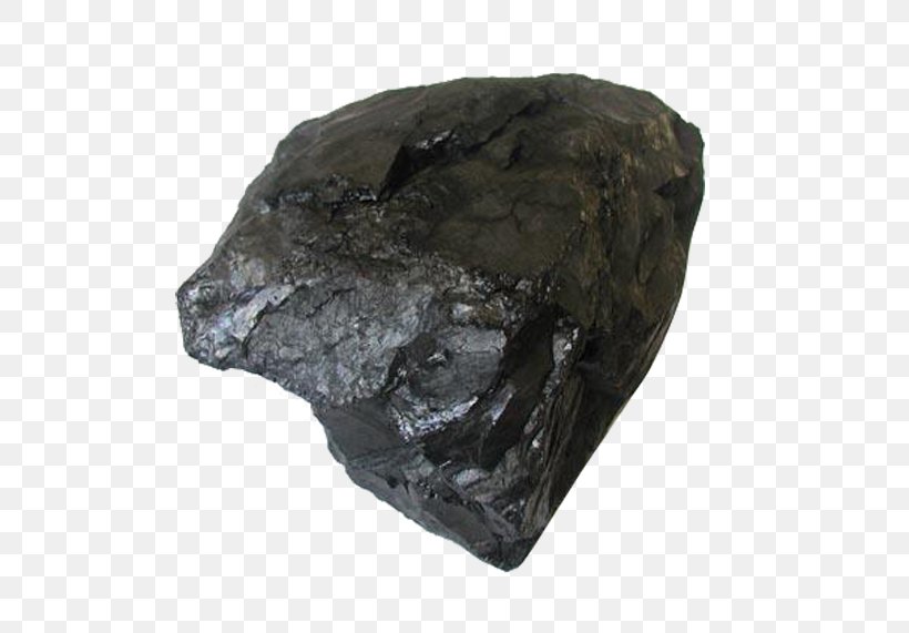 Crusher Stone Material Coal Mill, PNG, 662x571px, Crusher, Ball Mill, Cement, Coal, Coke Download Free