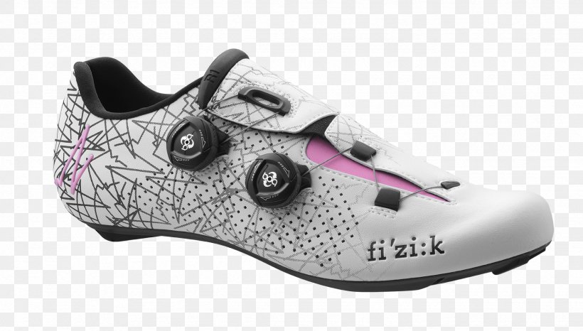 Cycling Shoe 2017 Giro D'Italia Bicycle, PNG, 1742x992px, Shoe, Alltricks, Athletic Shoe, Bicycle, Bicycle Saddles Download Free