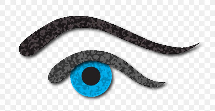 Eyebrow Color Iris Blue, PNG, 881x456px, Eye, Animal Figure, Black, Blue, Body Jewelry Download Free