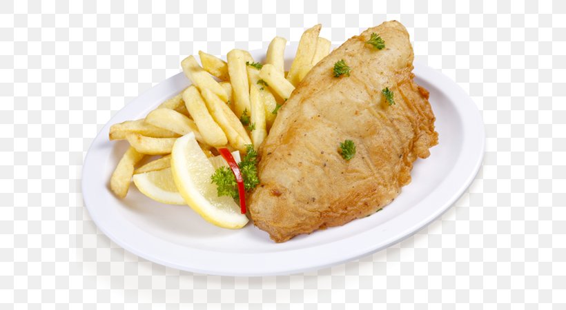 French Fries Fried Chicken Fish And Chips Fried Fish Chicken And Chips, PNG, 600x450px, French Fries, Chicken, Chicken And Chips, Chicken Meat, Cuisine Download Free