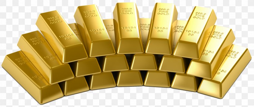 Gold Bar Bullion Gold Mining Metal, PNG, 3082x1300px, Gold Bar, Bullion, Business, Company, Gfms Download Free
