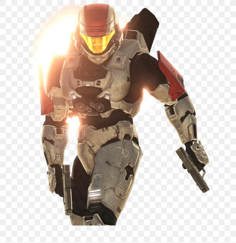 Halo: Reach Halo 4 Halo 2 Halo 3: ODST Master Chief, PNG, 658x842px, 343 Guilty Spark, Halo Reach, Action Figure, Bungie, Halo Download Free
