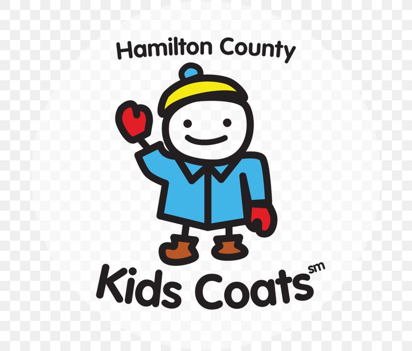 Hamilton County Kids Coats Child Kiwanis Clip Art, PNG, 700x700px, Child, Area, Artwork, Brand, Carmel Download Free