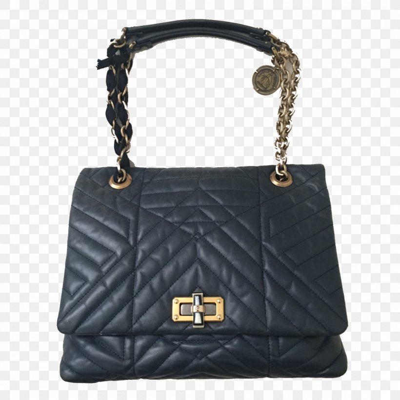 Handbag Chanel Leather Jewellery Strap, PNG, 1100x1100px, Handbag, Bag, Black, Brand, Brown Download Free