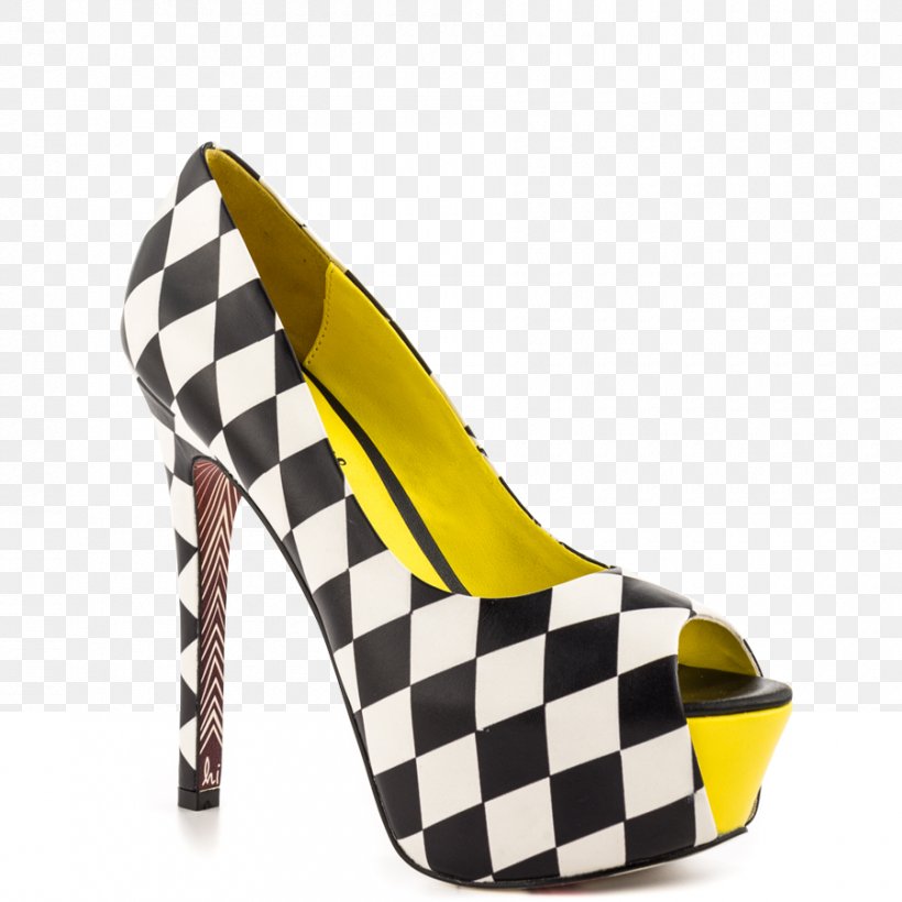 Heel Sandal Shoe Pattern, PNG, 900x900px, Heel, Basic Pump, Female, Footwear, High Heeled Footwear Download Free