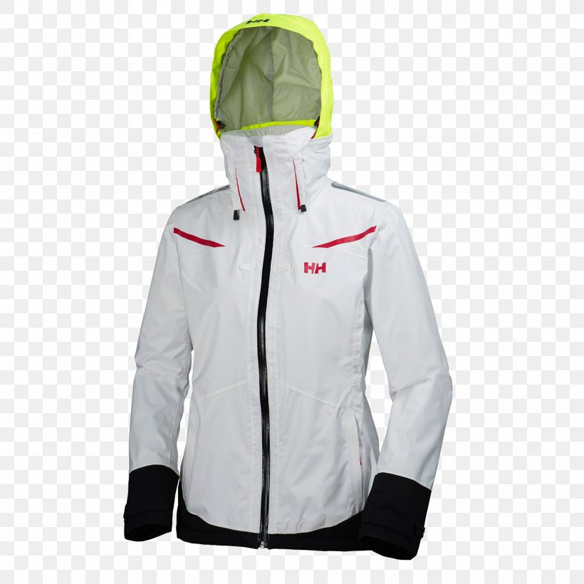 Hoodie Shell Jacket Helly Hansen Clothing, PNG, 1528x1528px, Hoodie, A2 Jacket, Bluza, Clothing, Clothing Accessories Download Free