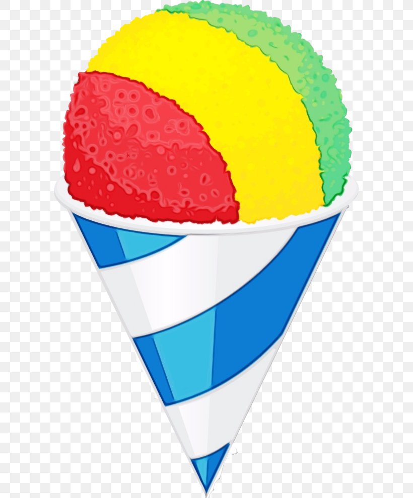 Ice Cream Cone Background, PNG, 606x990px, Snow Cone, American Food, Cone, Dessert, Dondurma Download Free
